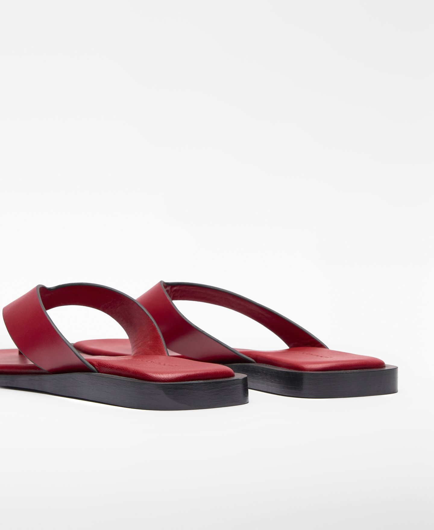 Chancla piel image number 2