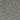 Grey/Green