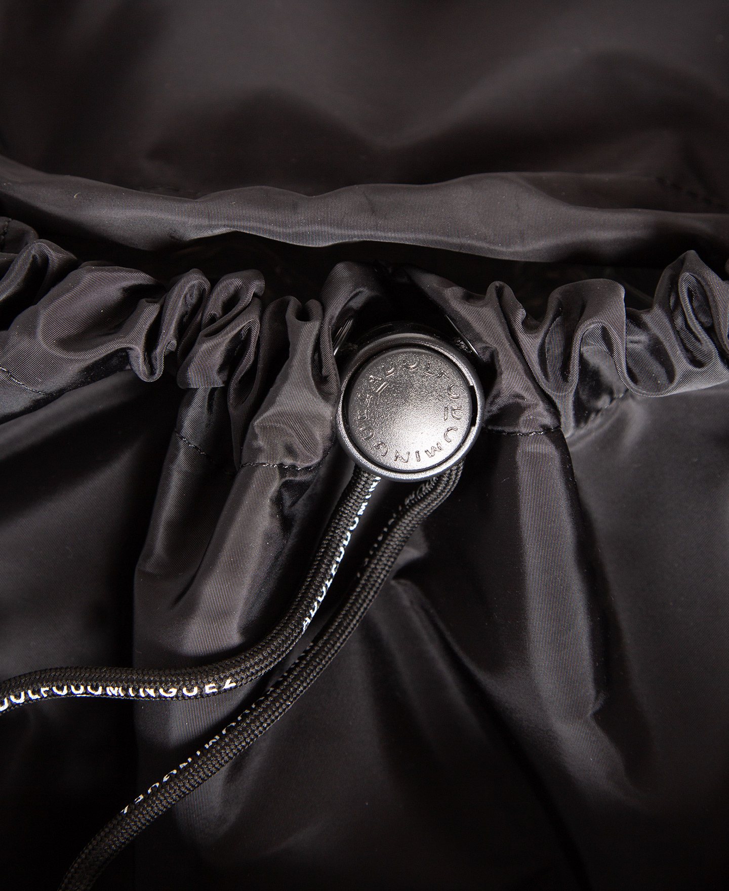 Bolso image number 2