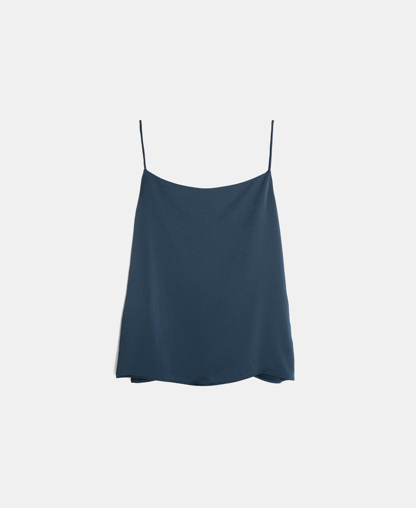 Double strap top image number 5