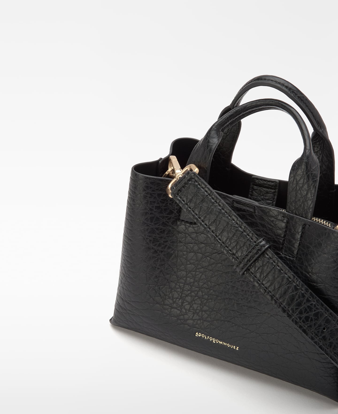 Mini shopper Mica image number 3