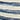 Blue stripe