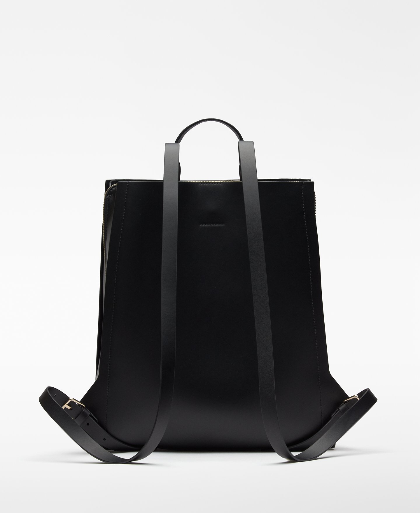 Mochila Mica mujer image number 1