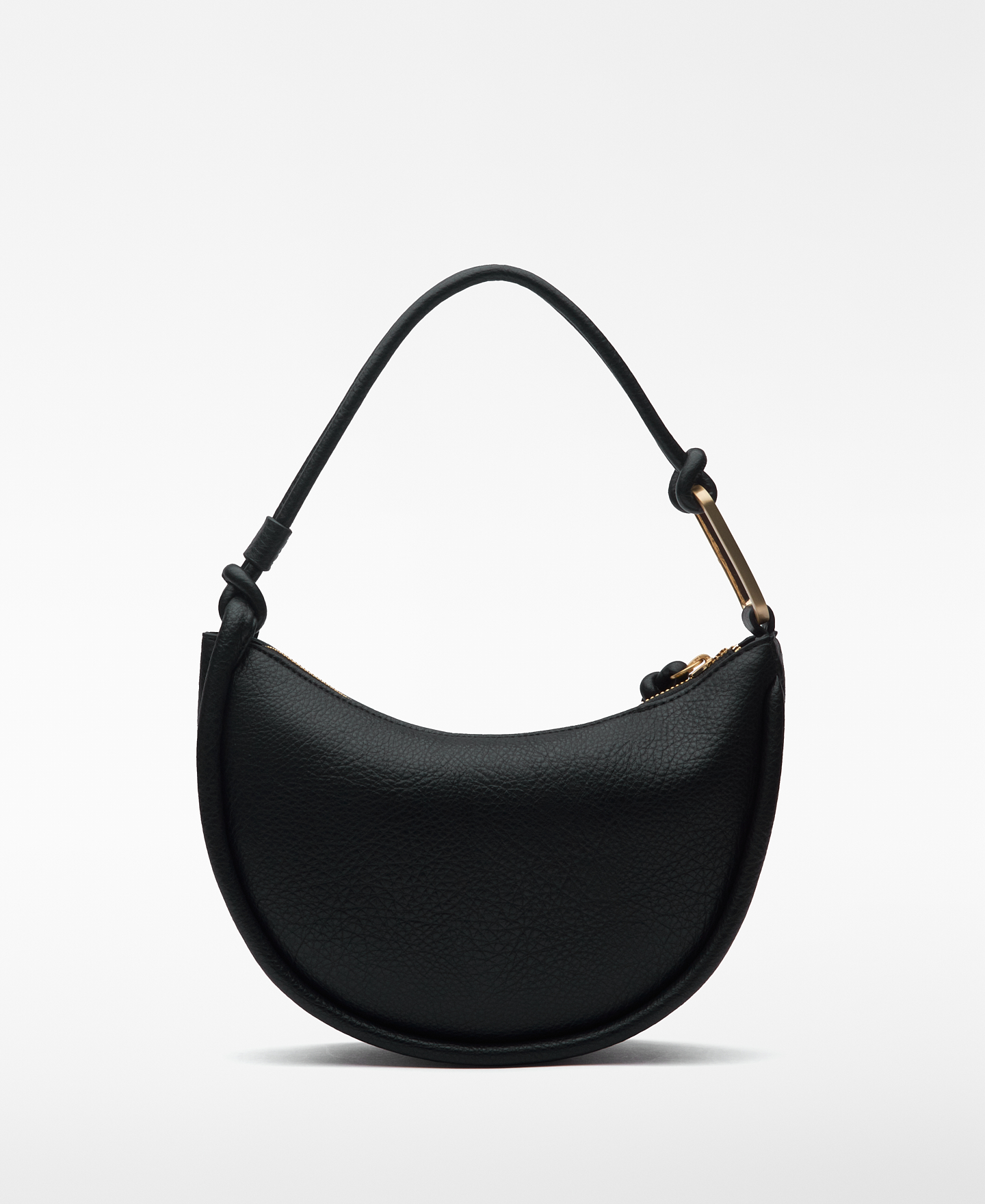 Luna shoulder bag woman image number 1