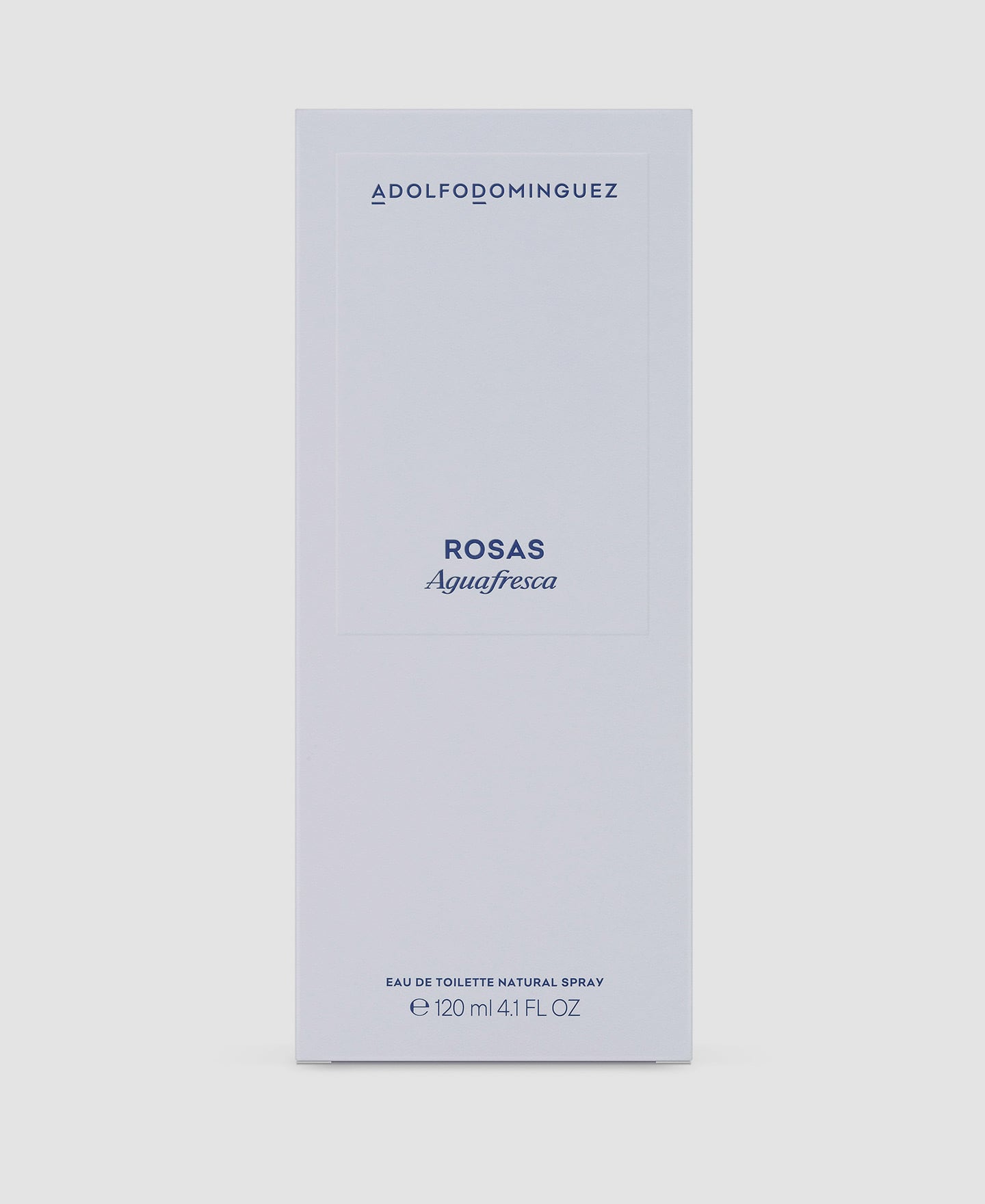 Agua Fresca de Rosas 120 ml image number 2