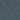 Petrol blue