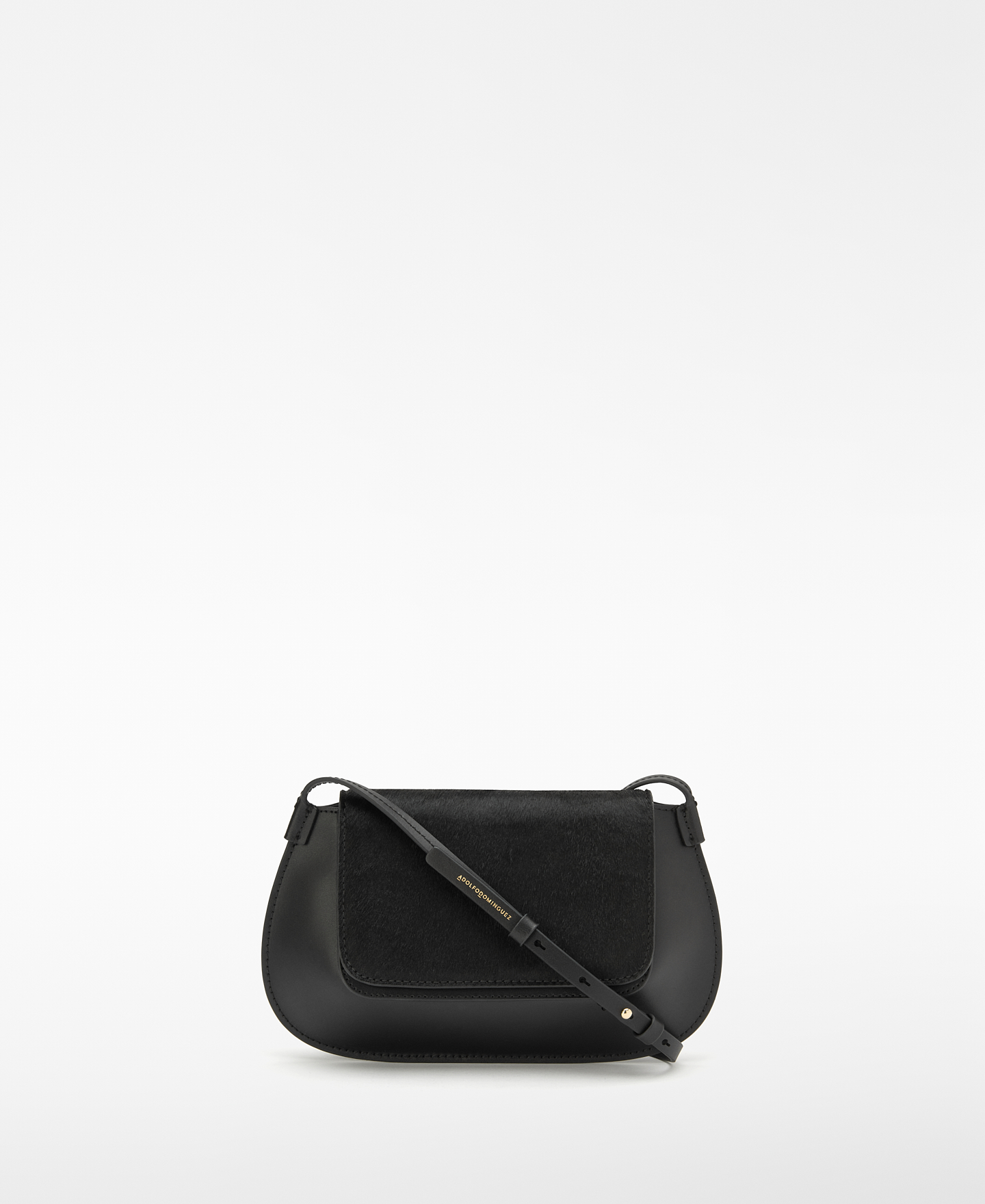 Dorna mini shoulder bag image number 0