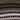 Brown Stripe
