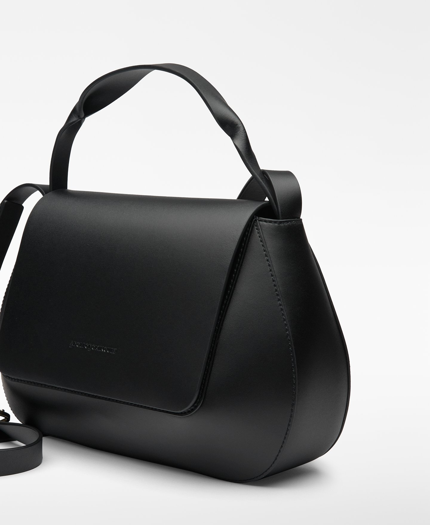 Dorna citybag woman image number 2