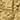 Oro viejo