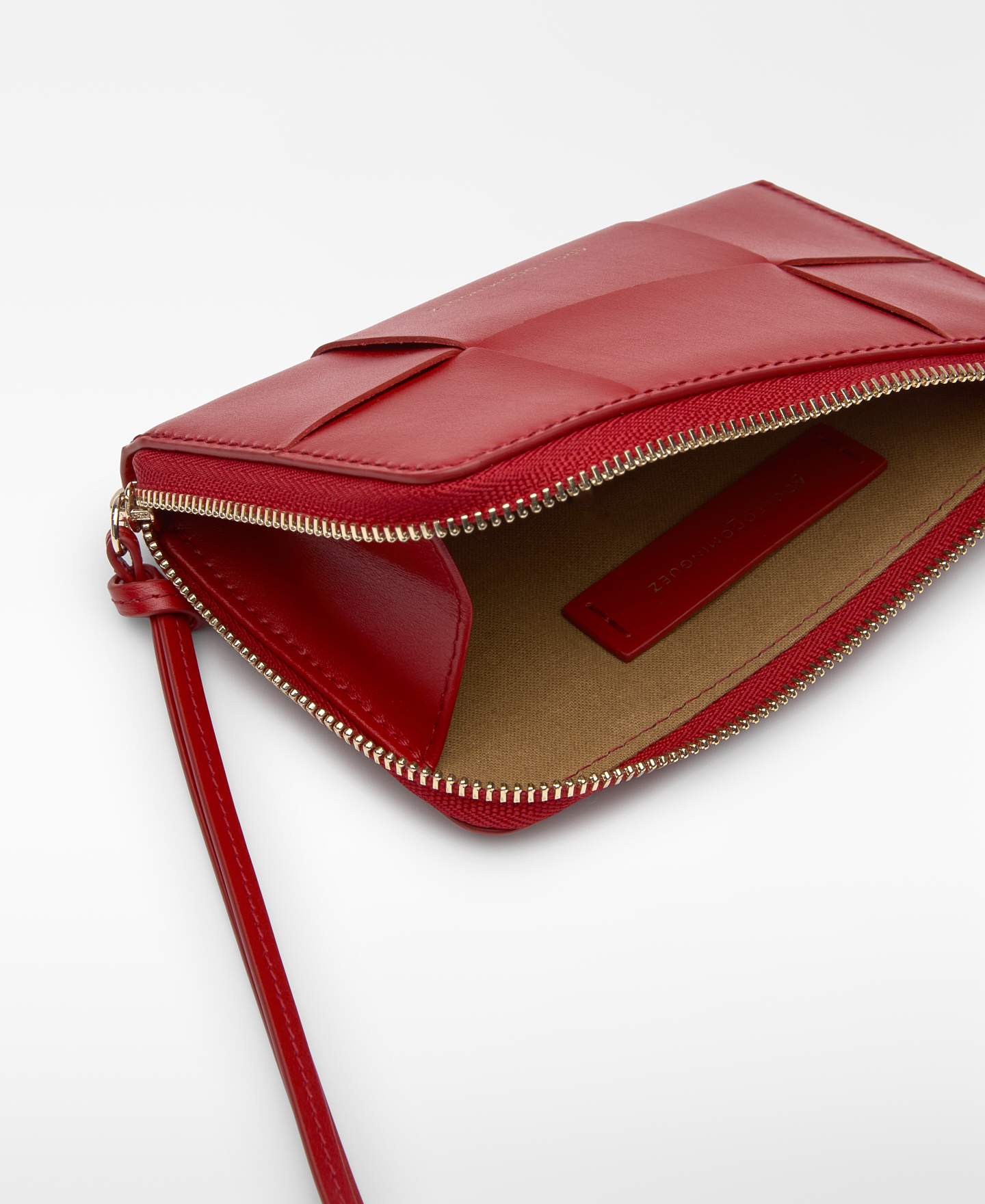 Horizonte small wallet image number 2