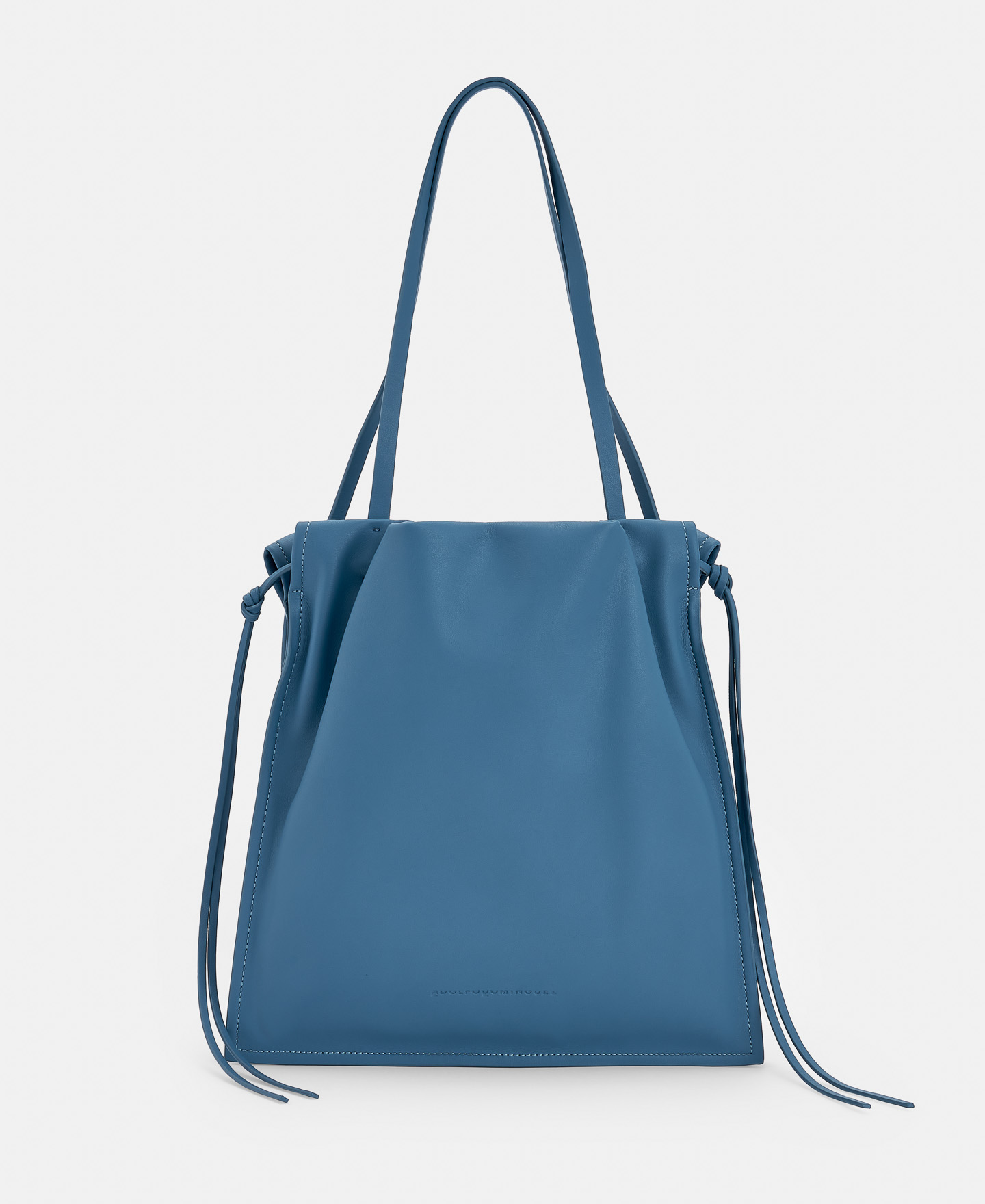 Shopper en poliuretano reciclado image number 0