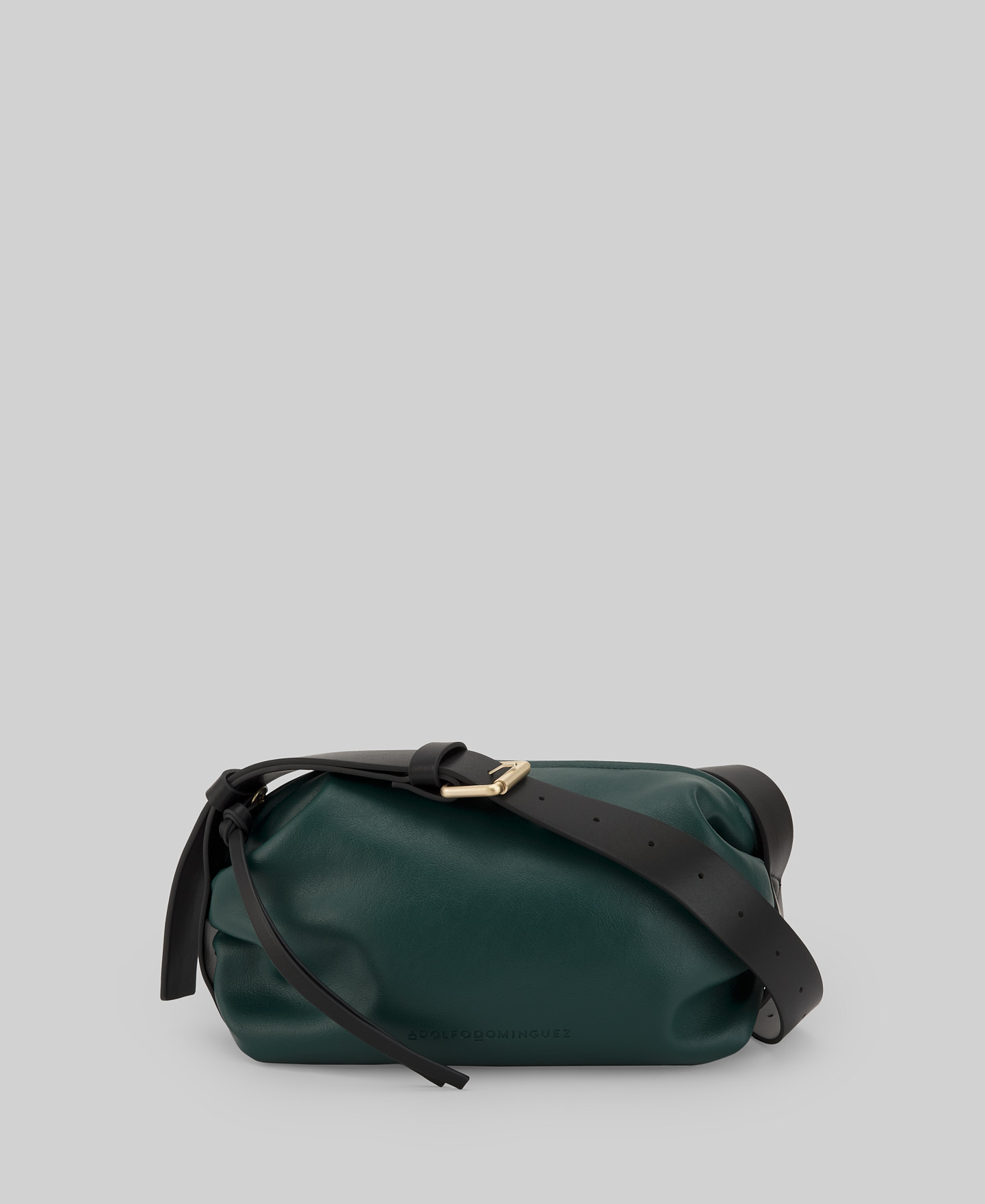 Bolso Doce mediano Piel No Piel mujer image number 0