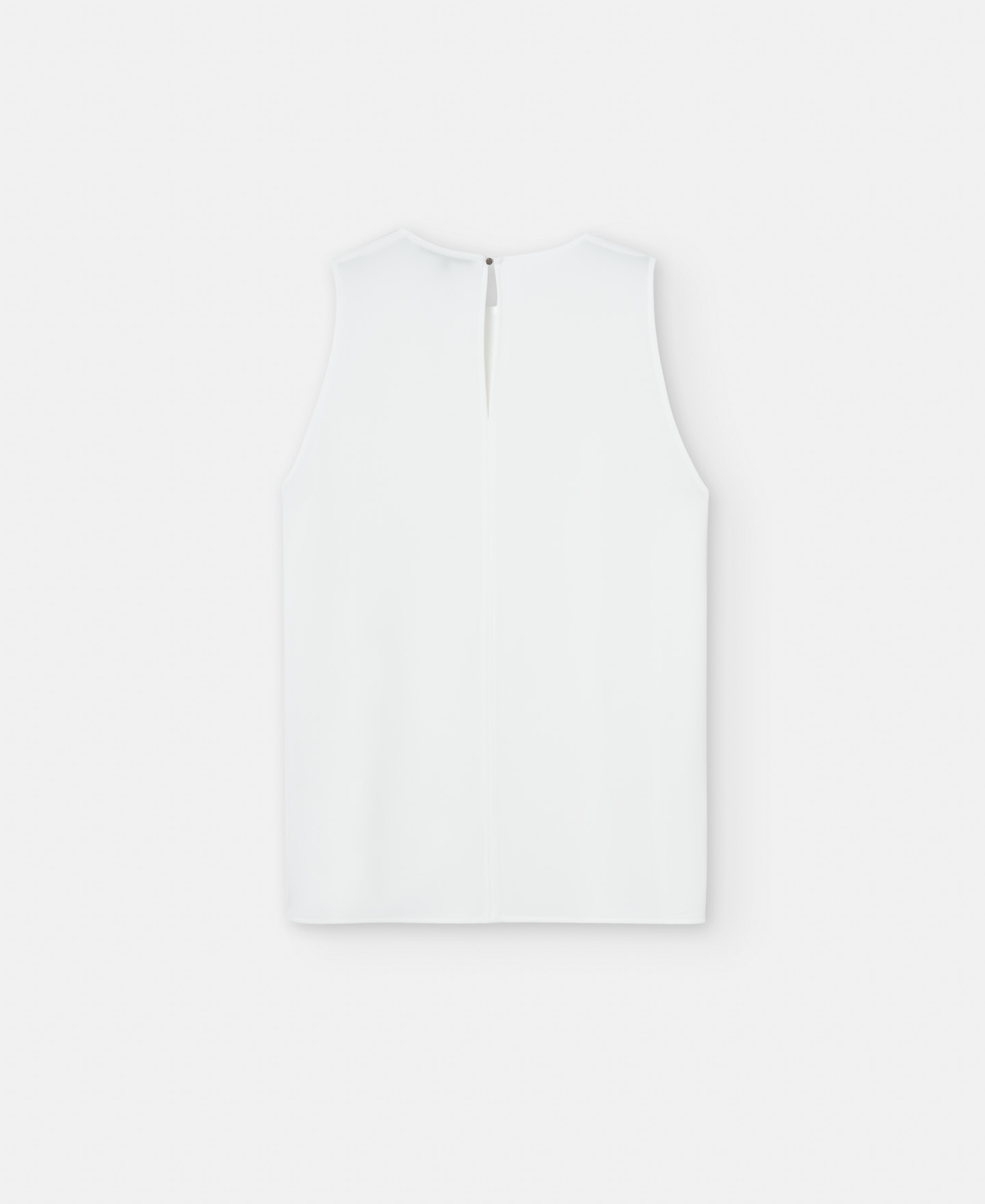 Halter neck cocktail top image number 5