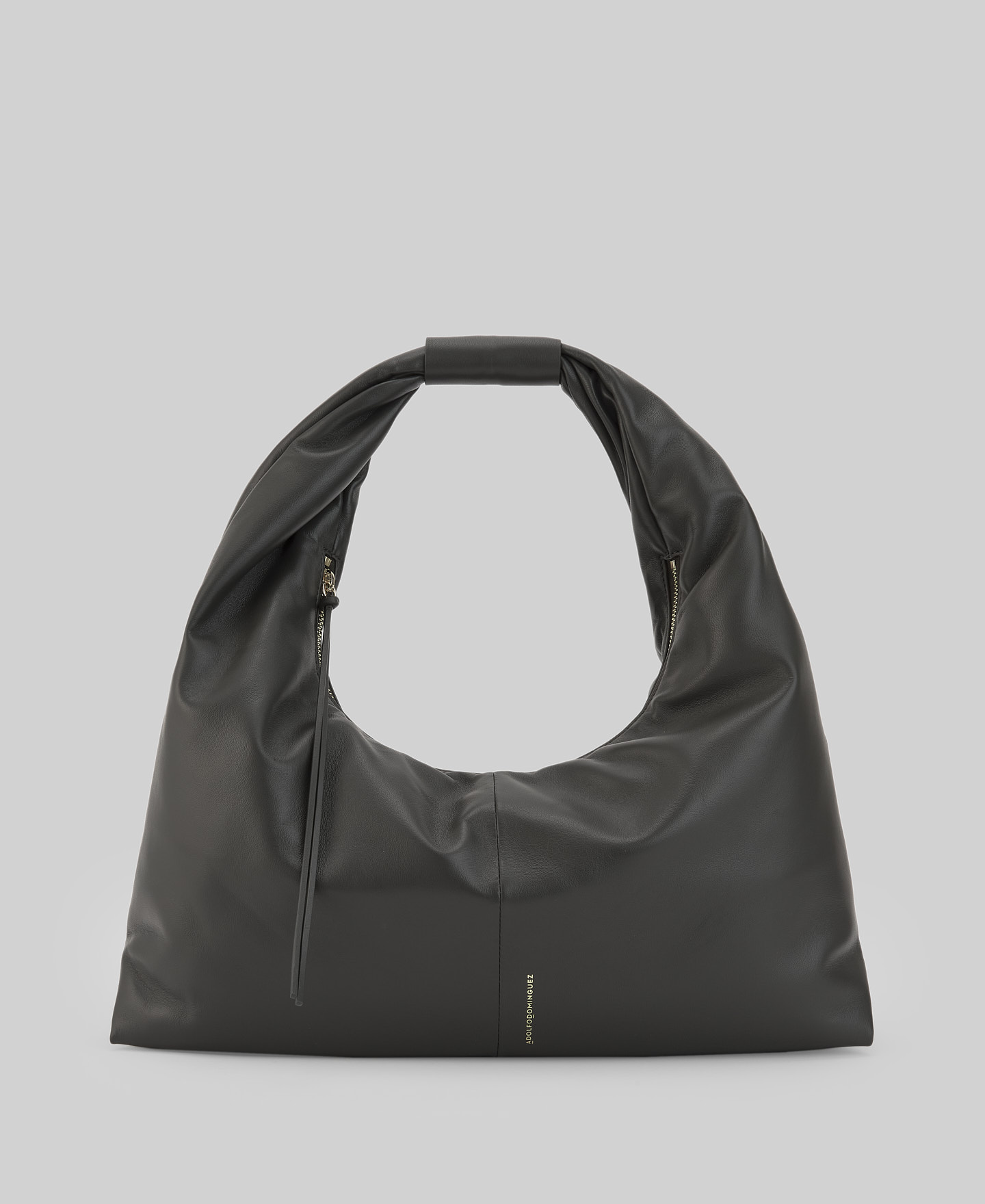 Bolso Nube grande mujer image number 0