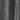 Gris foncé