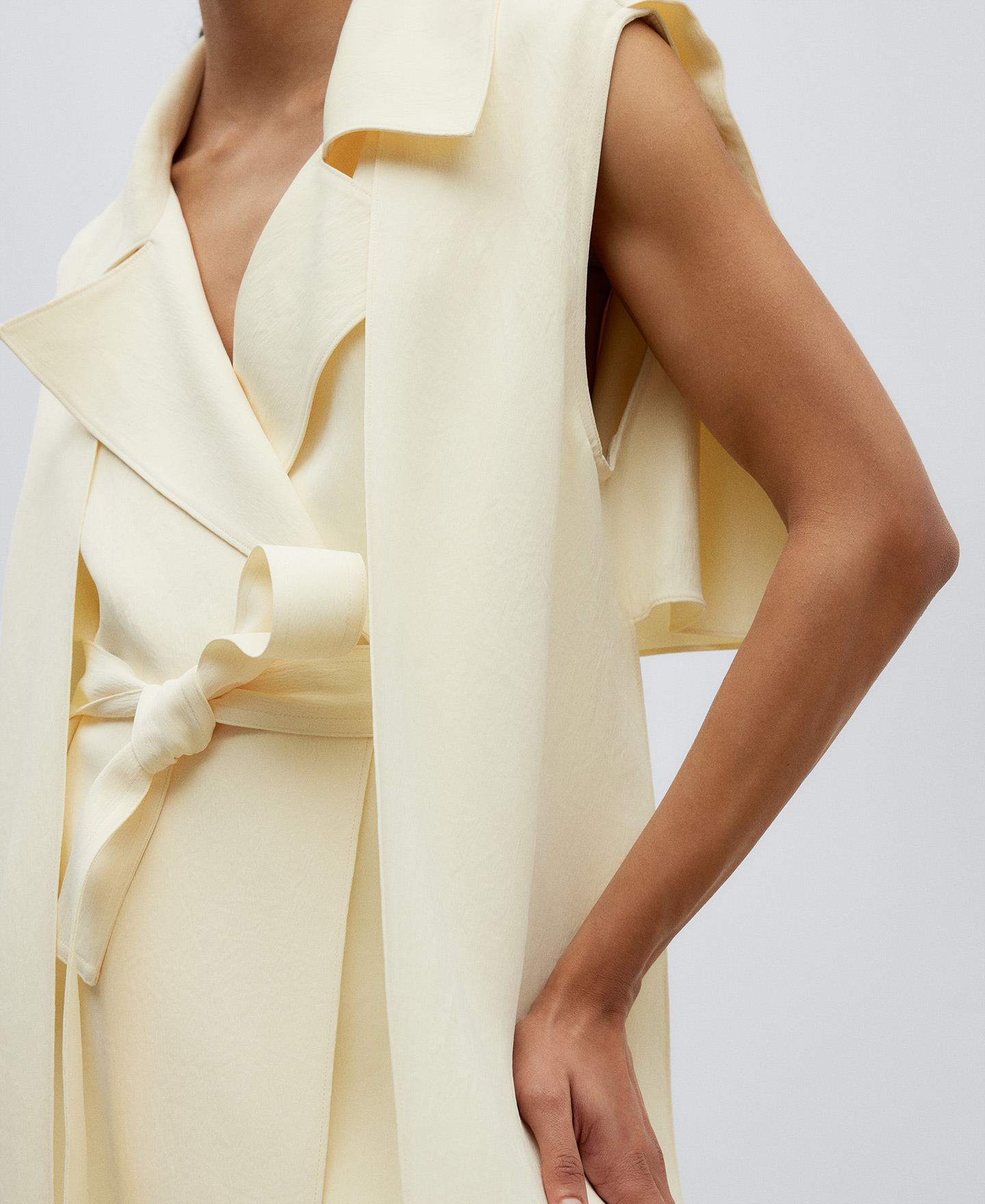 Vestido image number 3