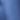 Hellblau