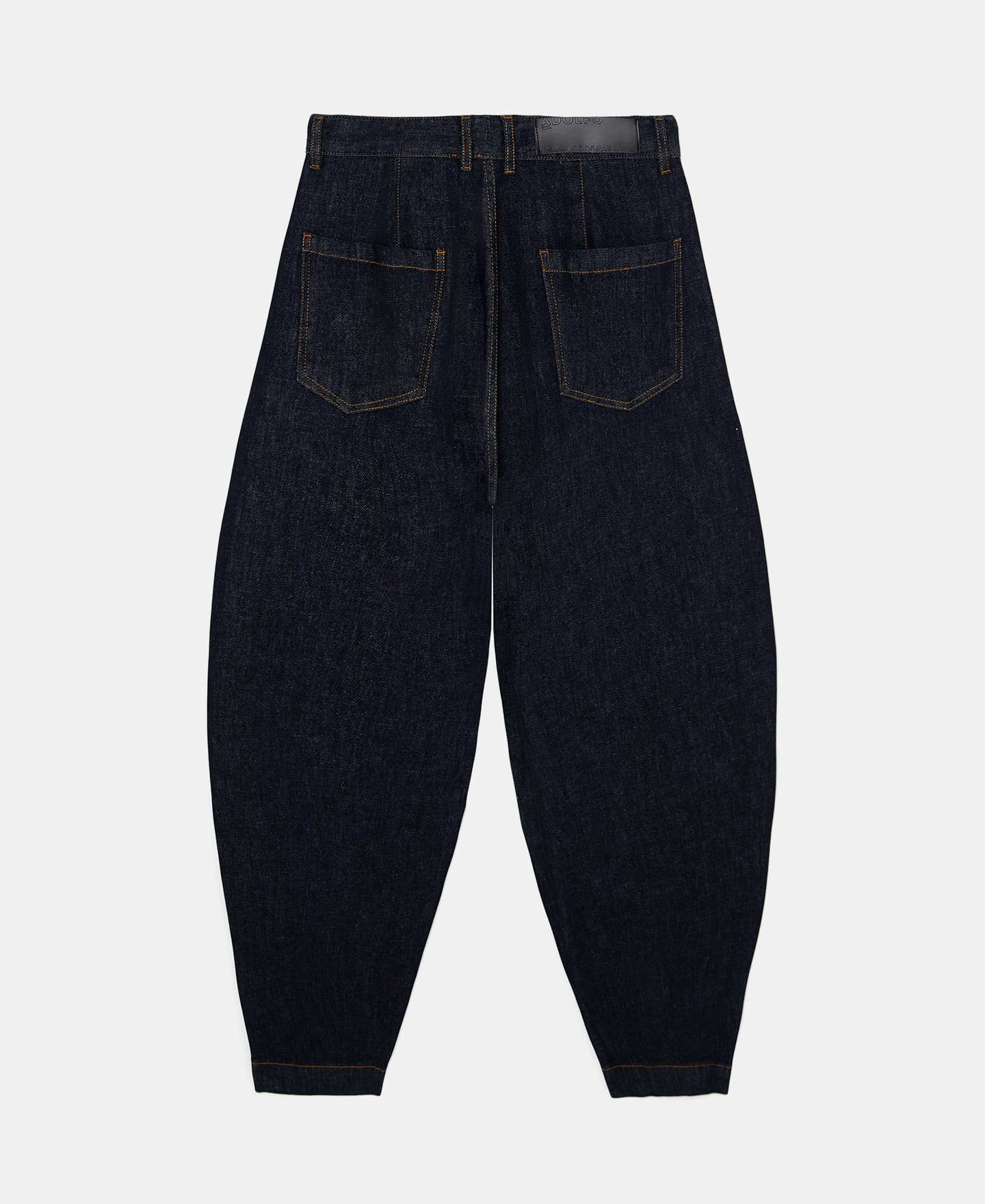 Trousers image number 5