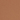 Buff Colour