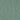 Sea Water Green