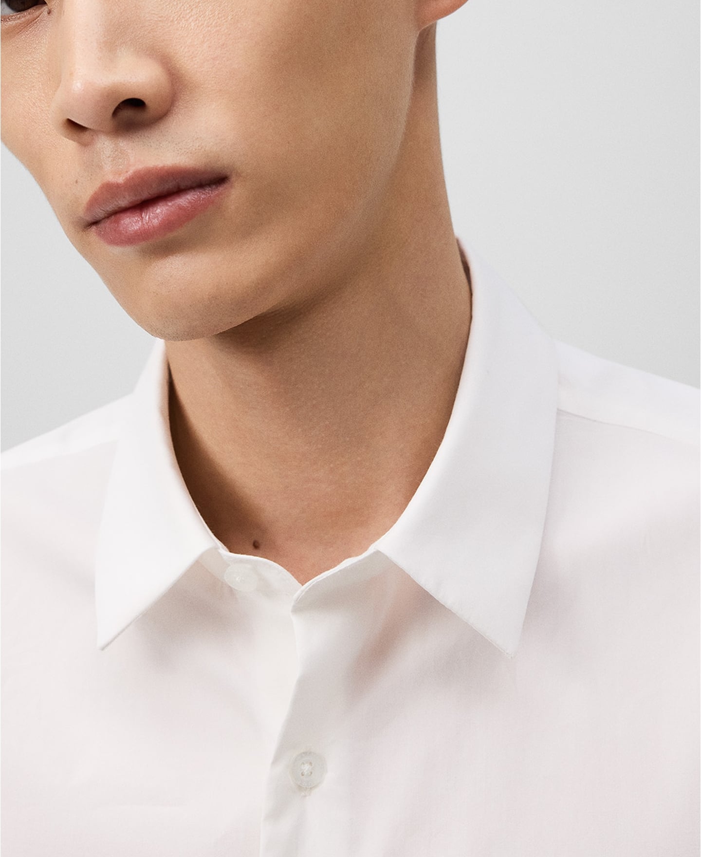Camisa image number 3