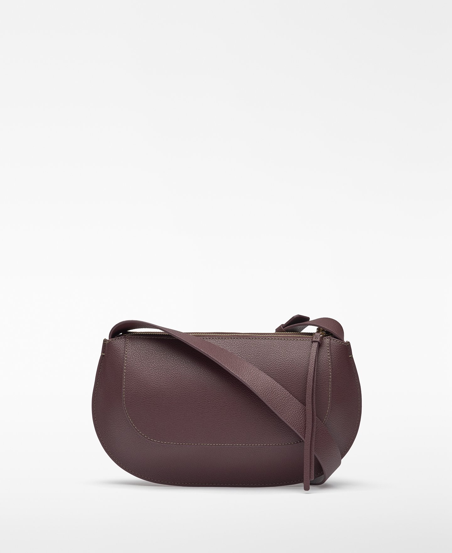 Schultertasche Dorna Damen image number 1
