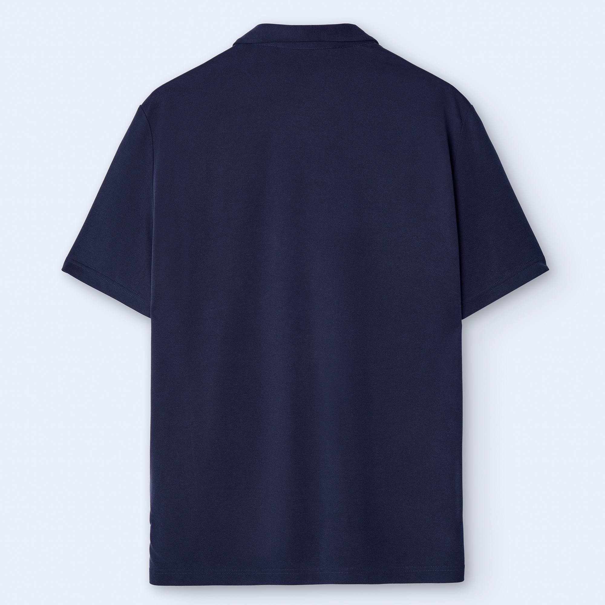 Modal shirt image number 5