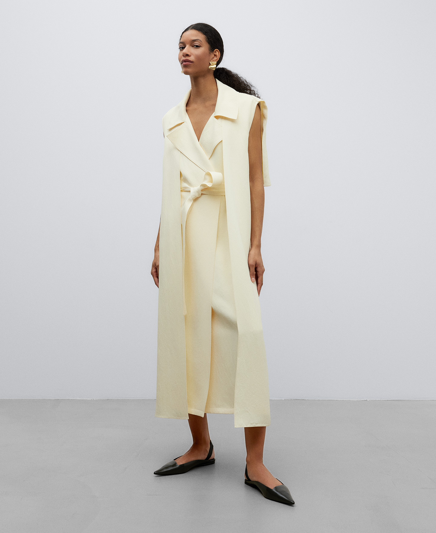 Vestido image number 1
