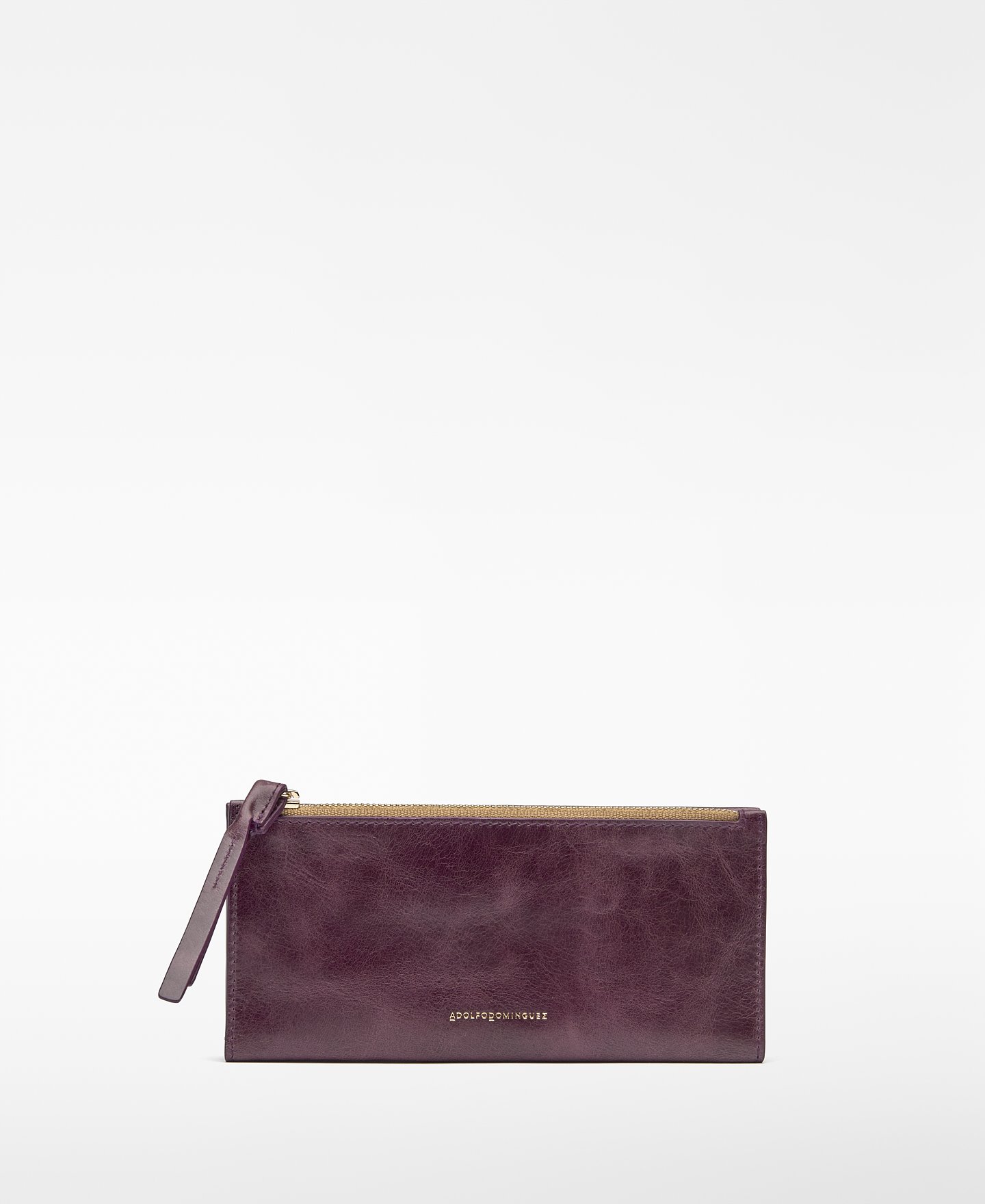 Ori&oacute;n large wallet image number 0