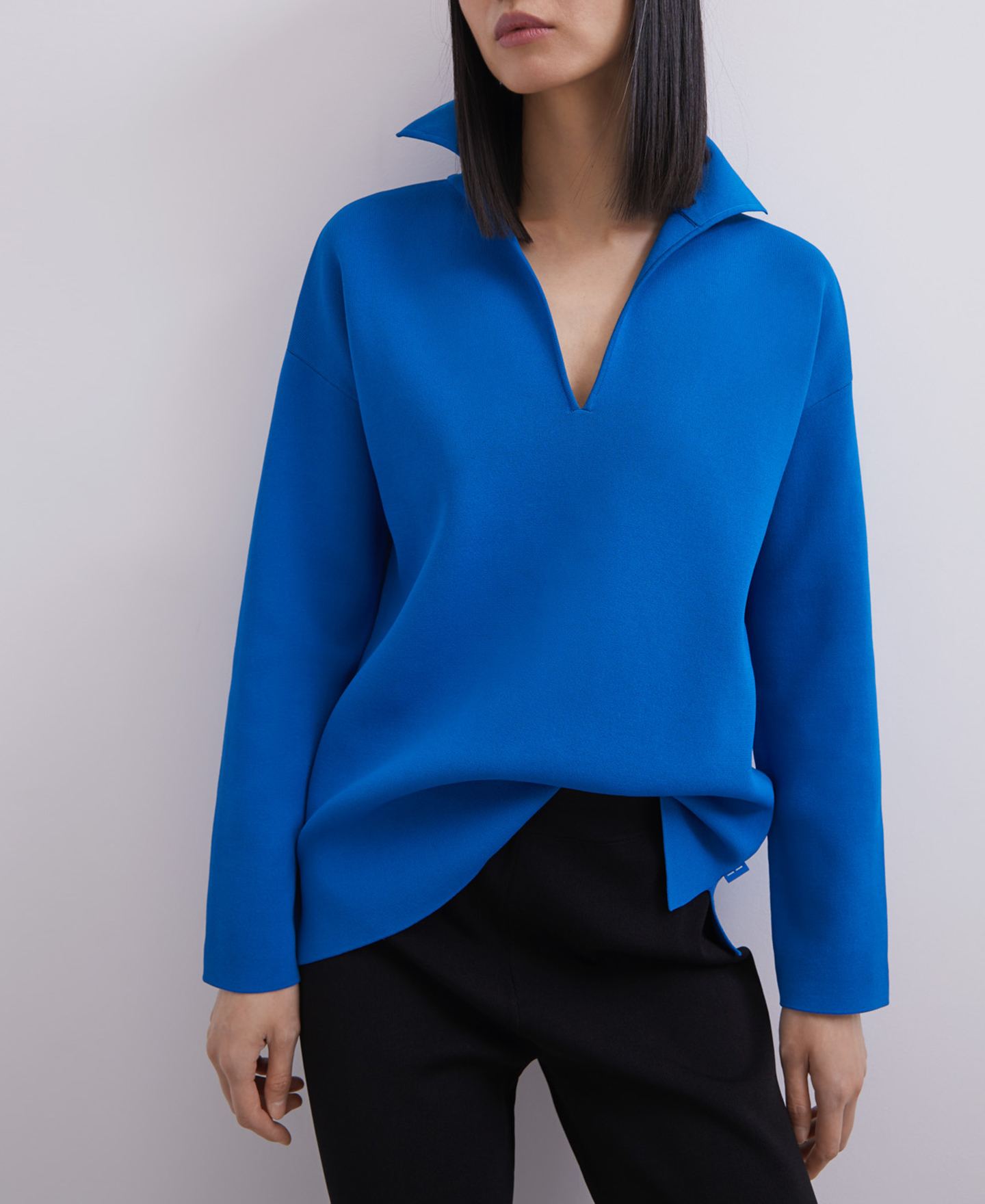 Sudadera image number 1