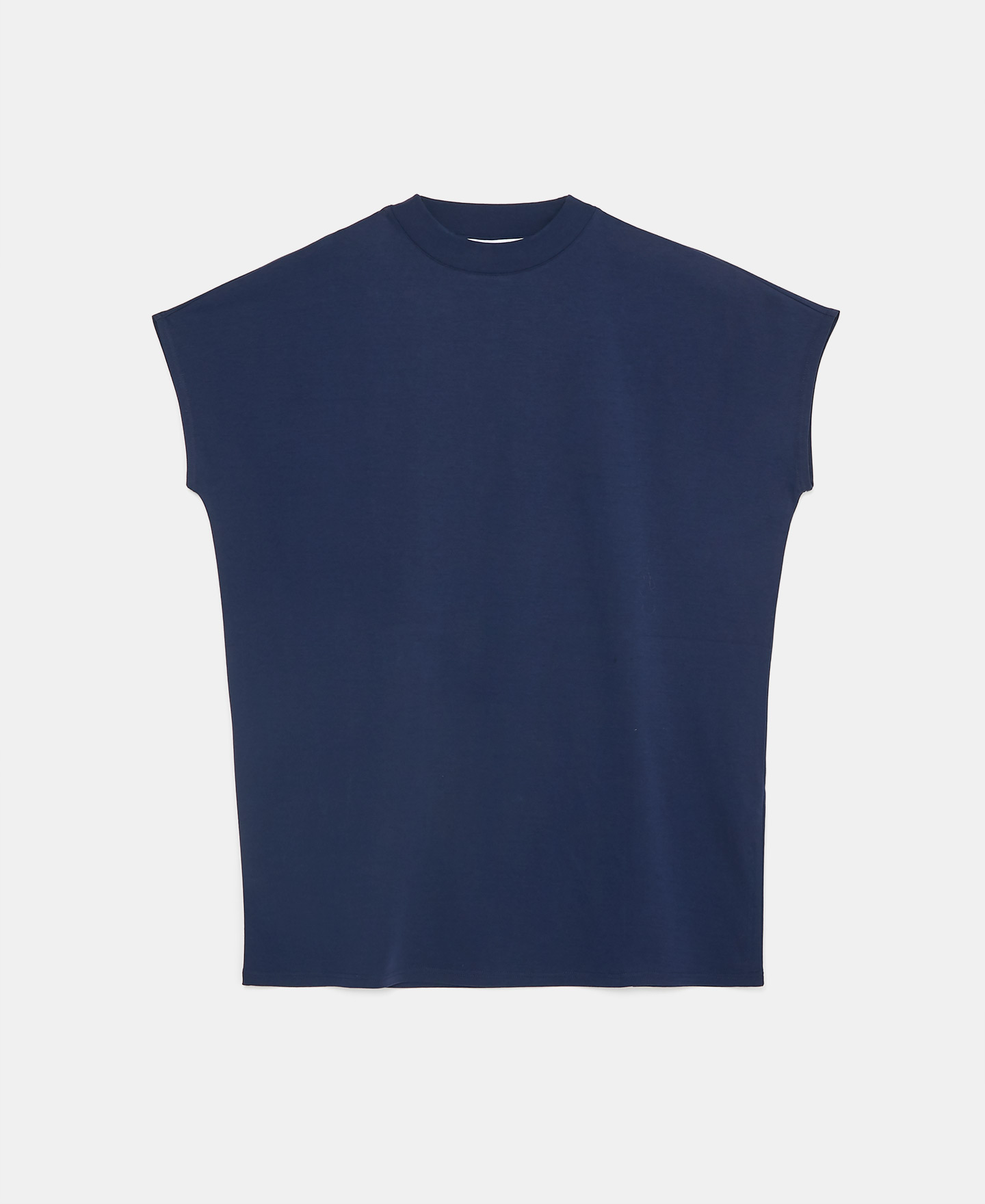Bat sleeve t-shirt image number 4