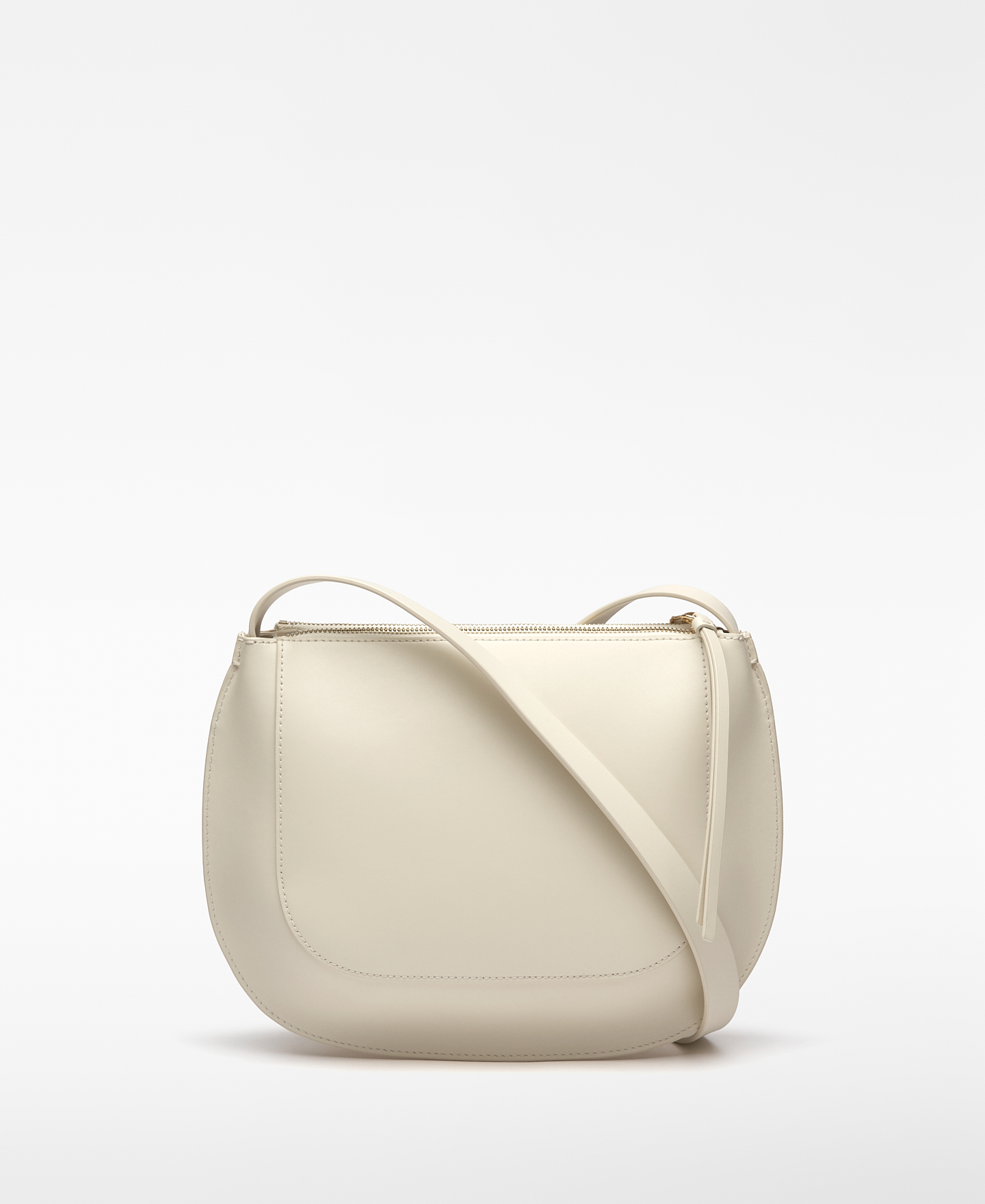 Bandolera mediana Dorna image number 1