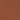Buff Colour