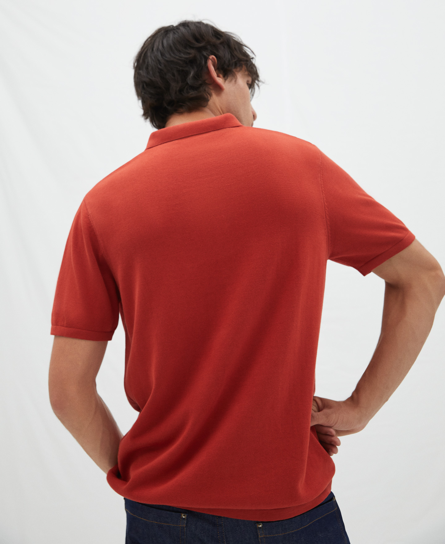 Polo image number 2