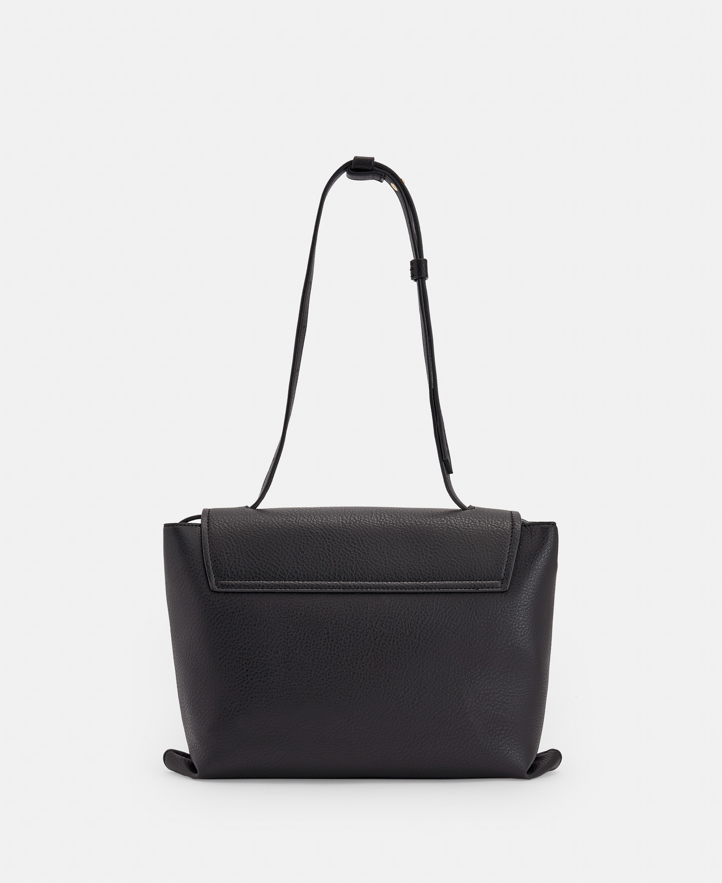 City bag with adjustable handle image number 1