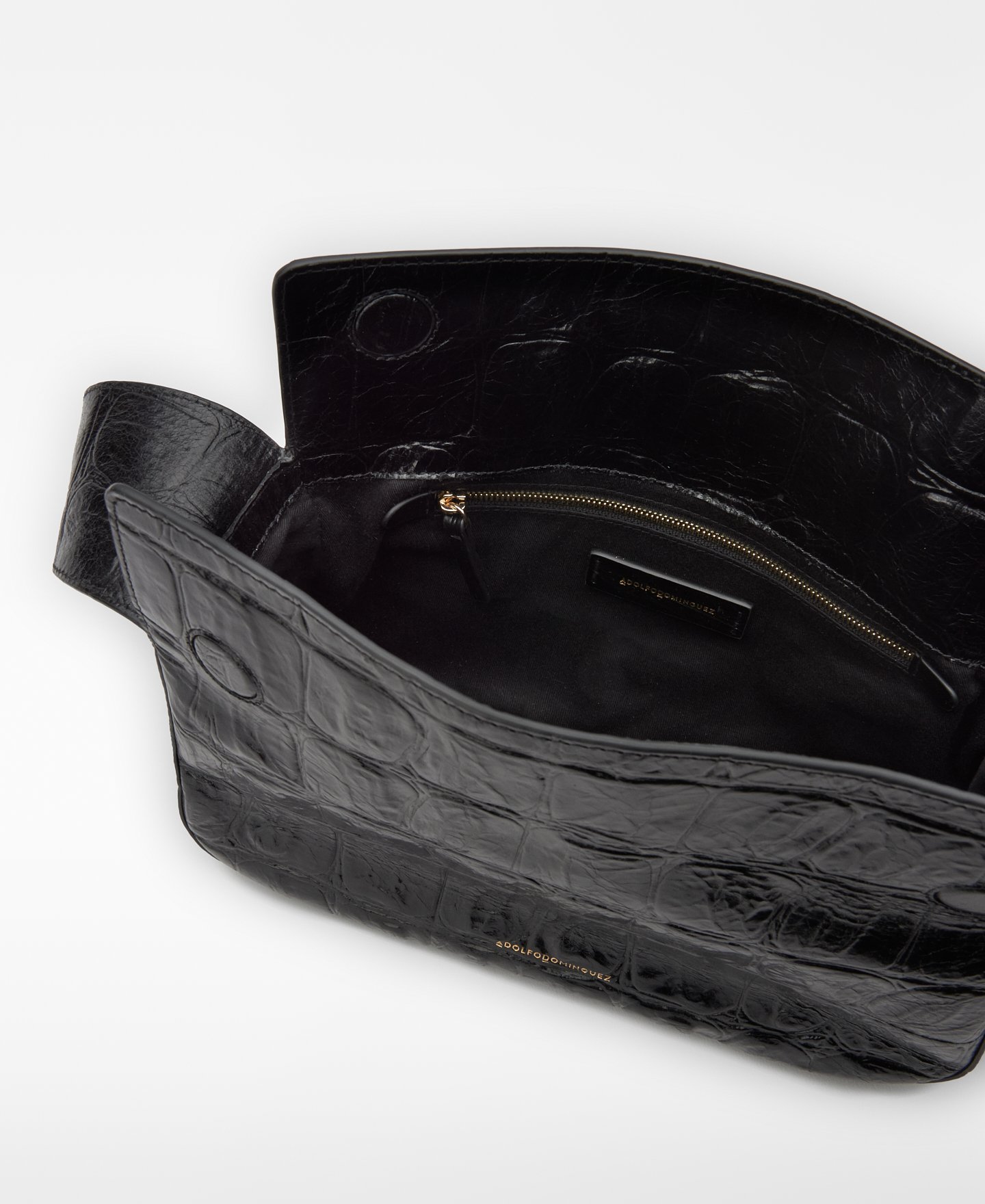Mica coco shoulder bag woman image number 3