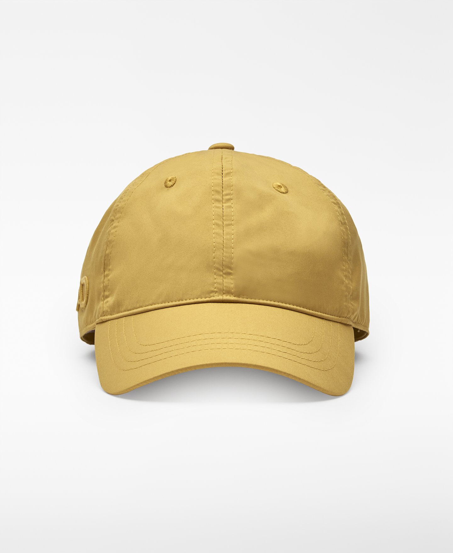 Technical nylon cap image number 0