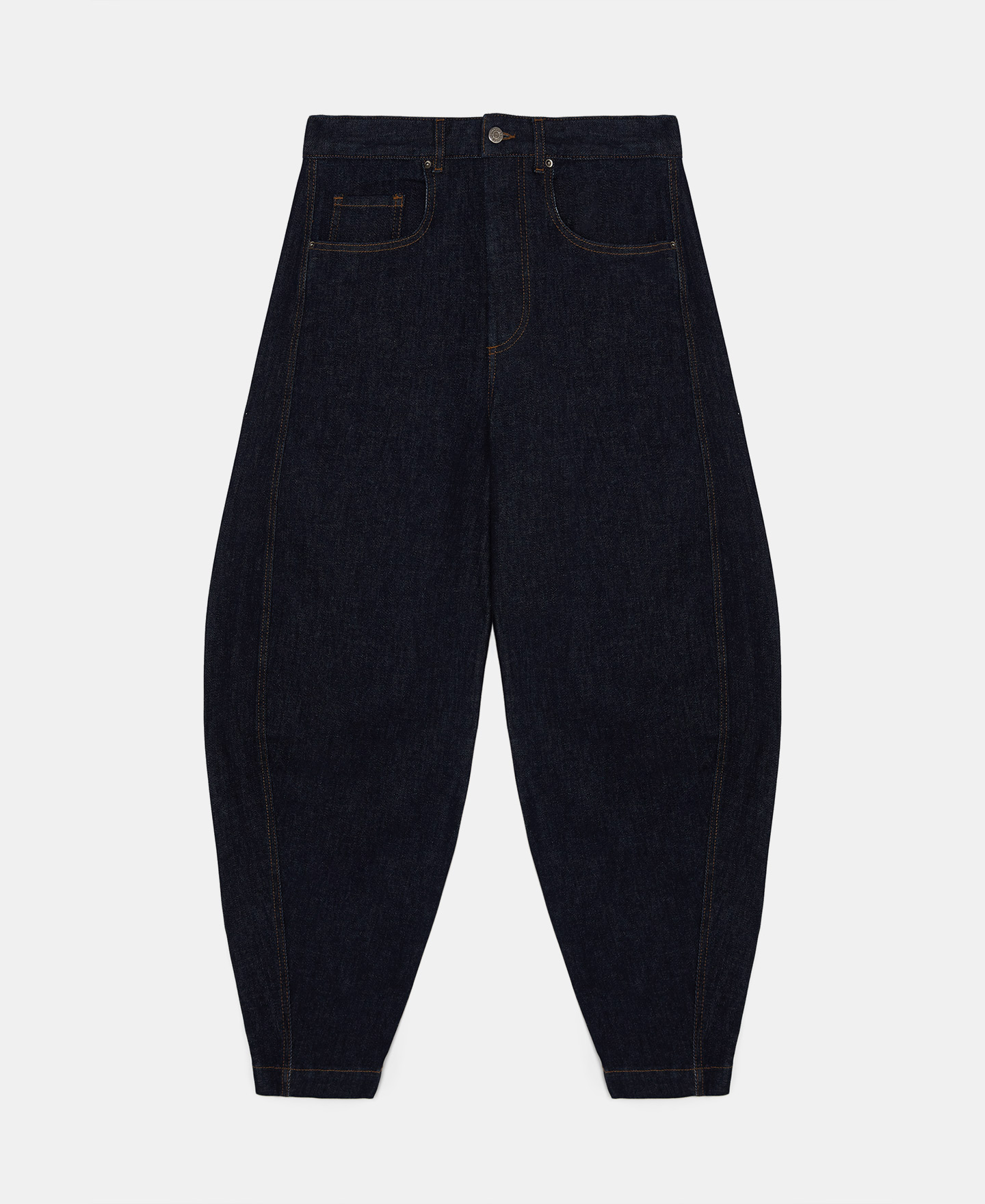Trousers image number 4