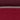 Maroon/Brown