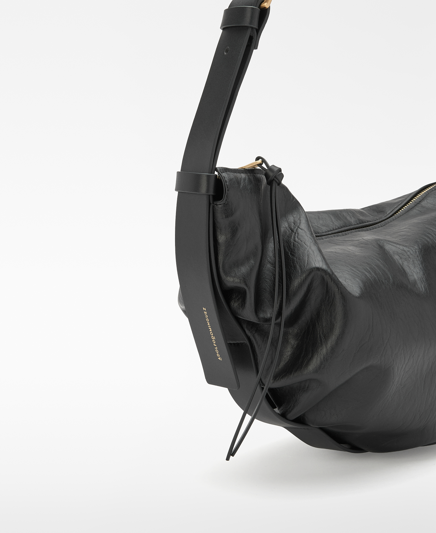 Doce Hobo-Bag image number 3