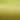 Pistachio Green