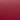 Maroon/Brown