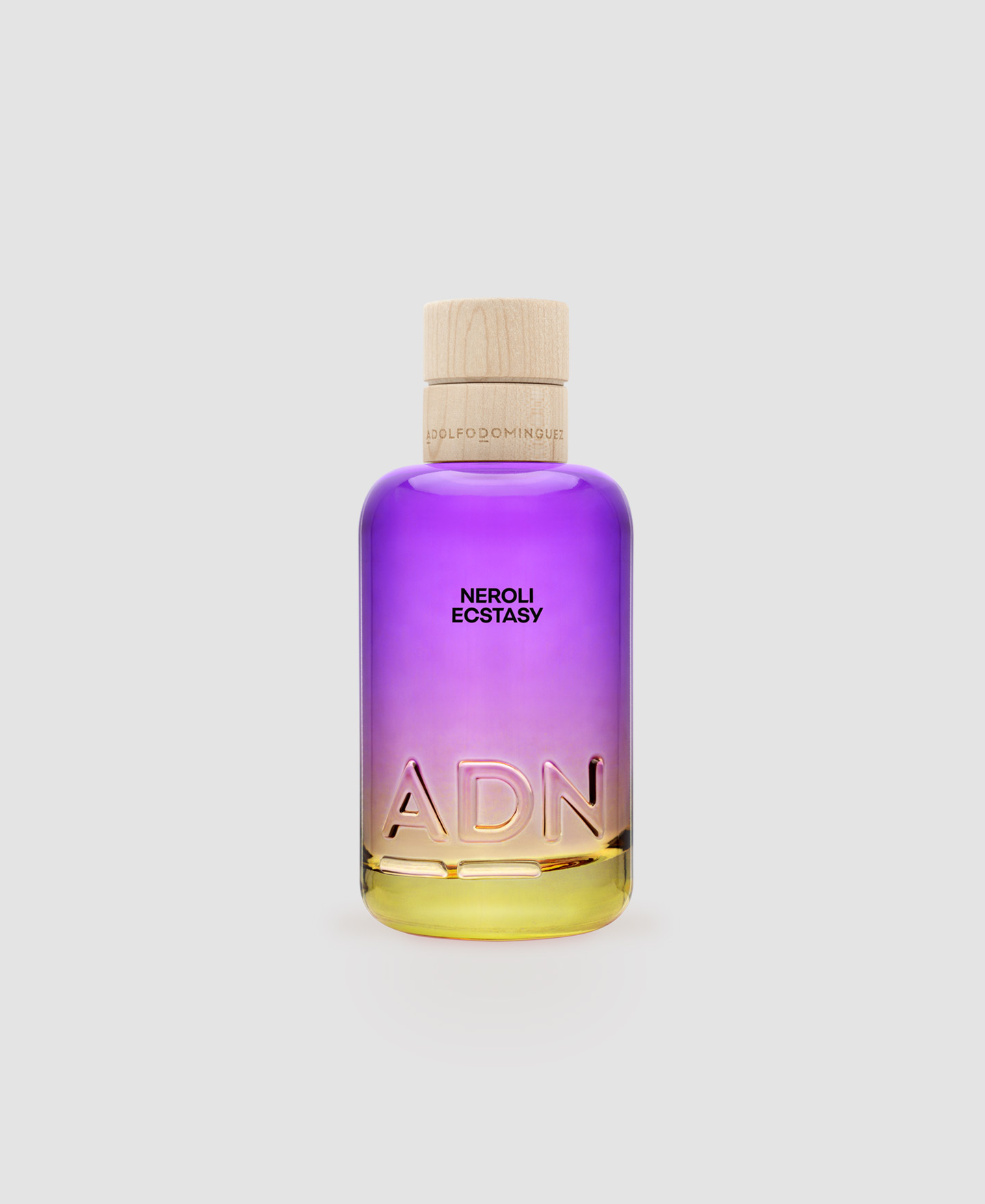ADN Neroli Ecstasy 100 ml image number 0