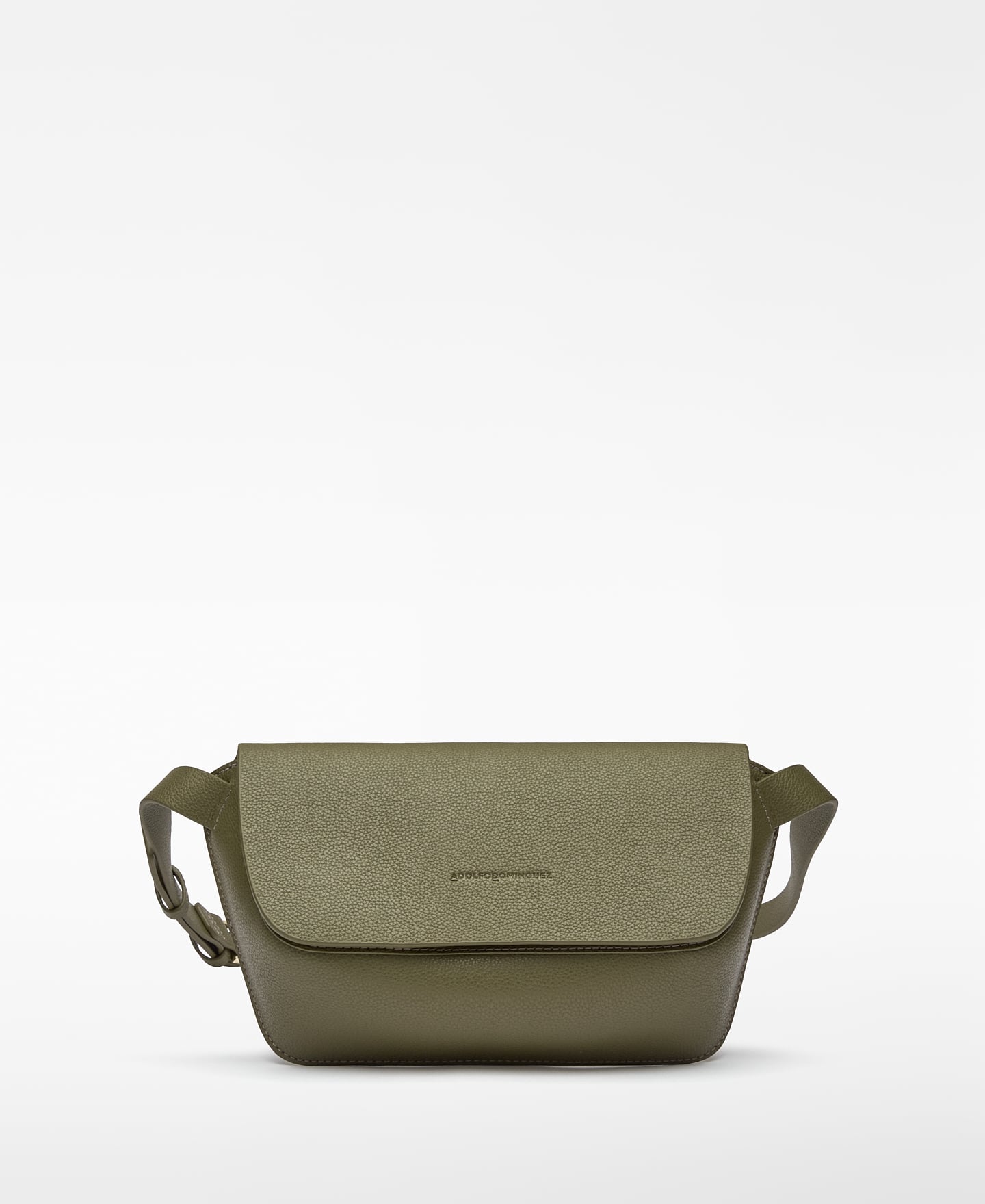 Dorna fanny pack image number 0