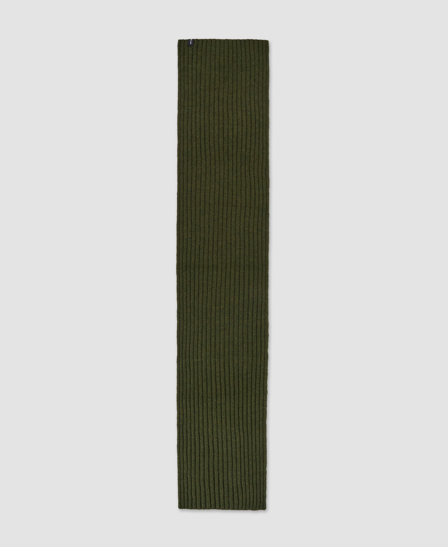 Scarf made in Spain image number 0