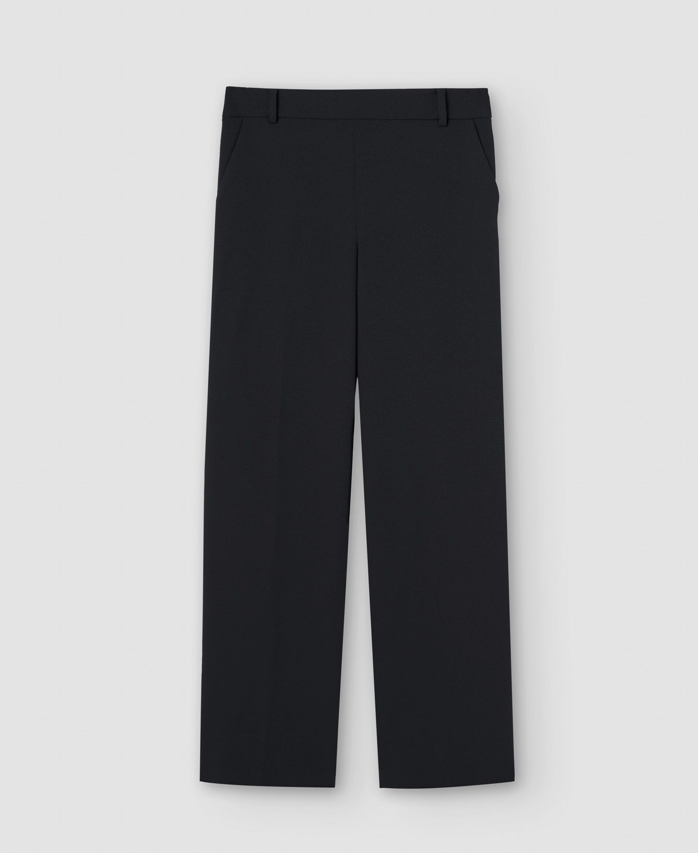 フロントダーツ入りパンツ image number 4