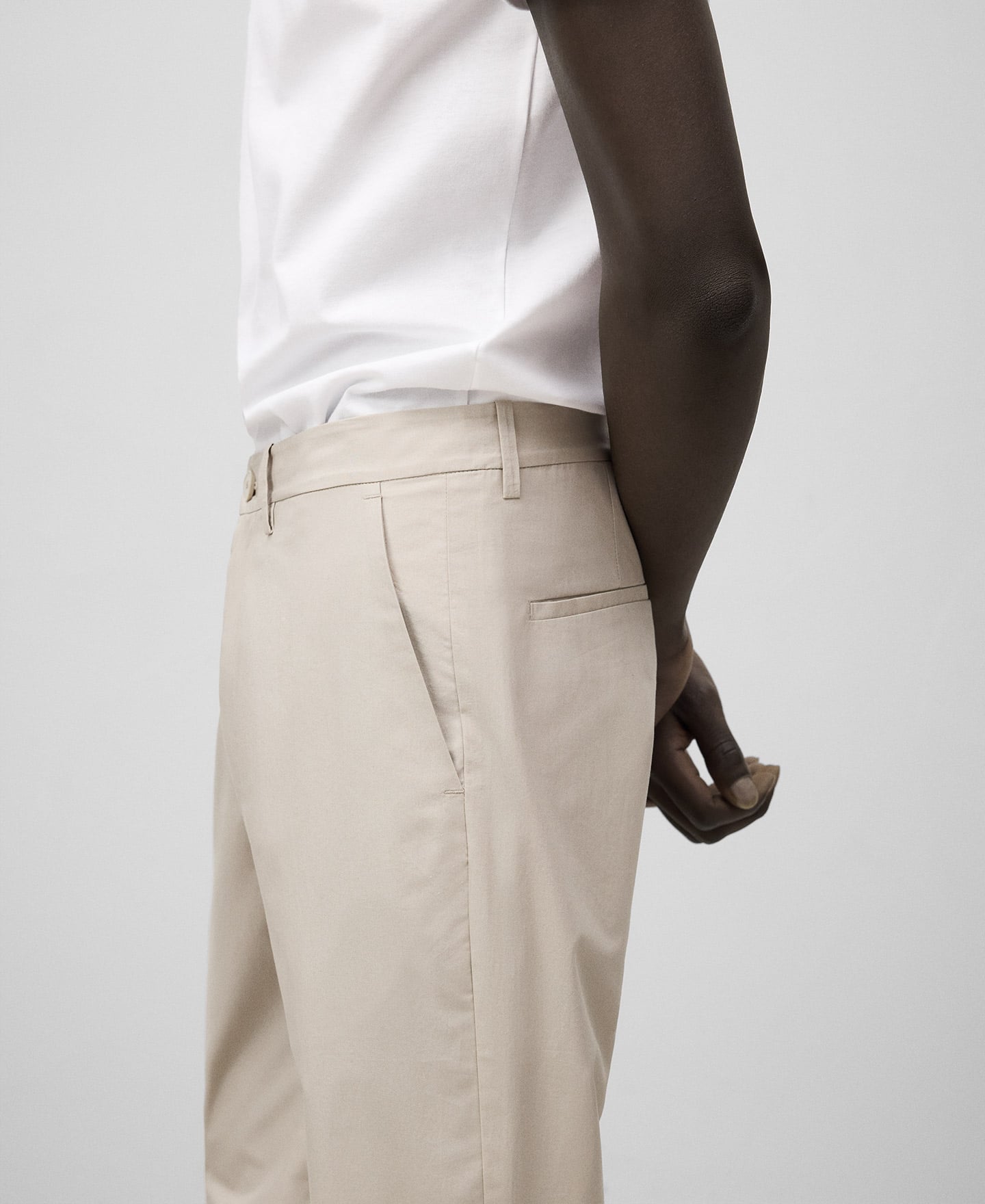 Pantal&oacute;n image number 3