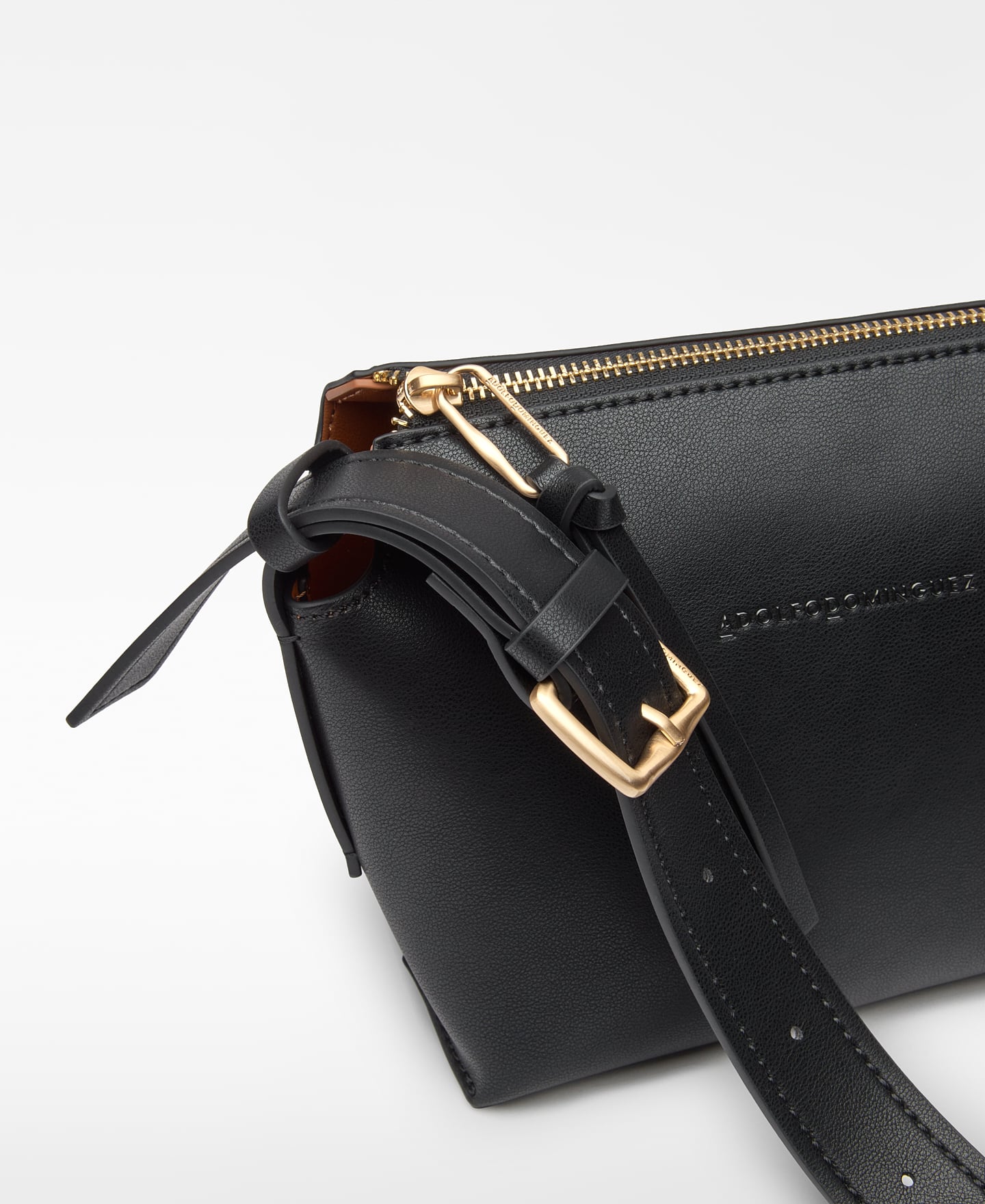 Mica small crossbody image number 3