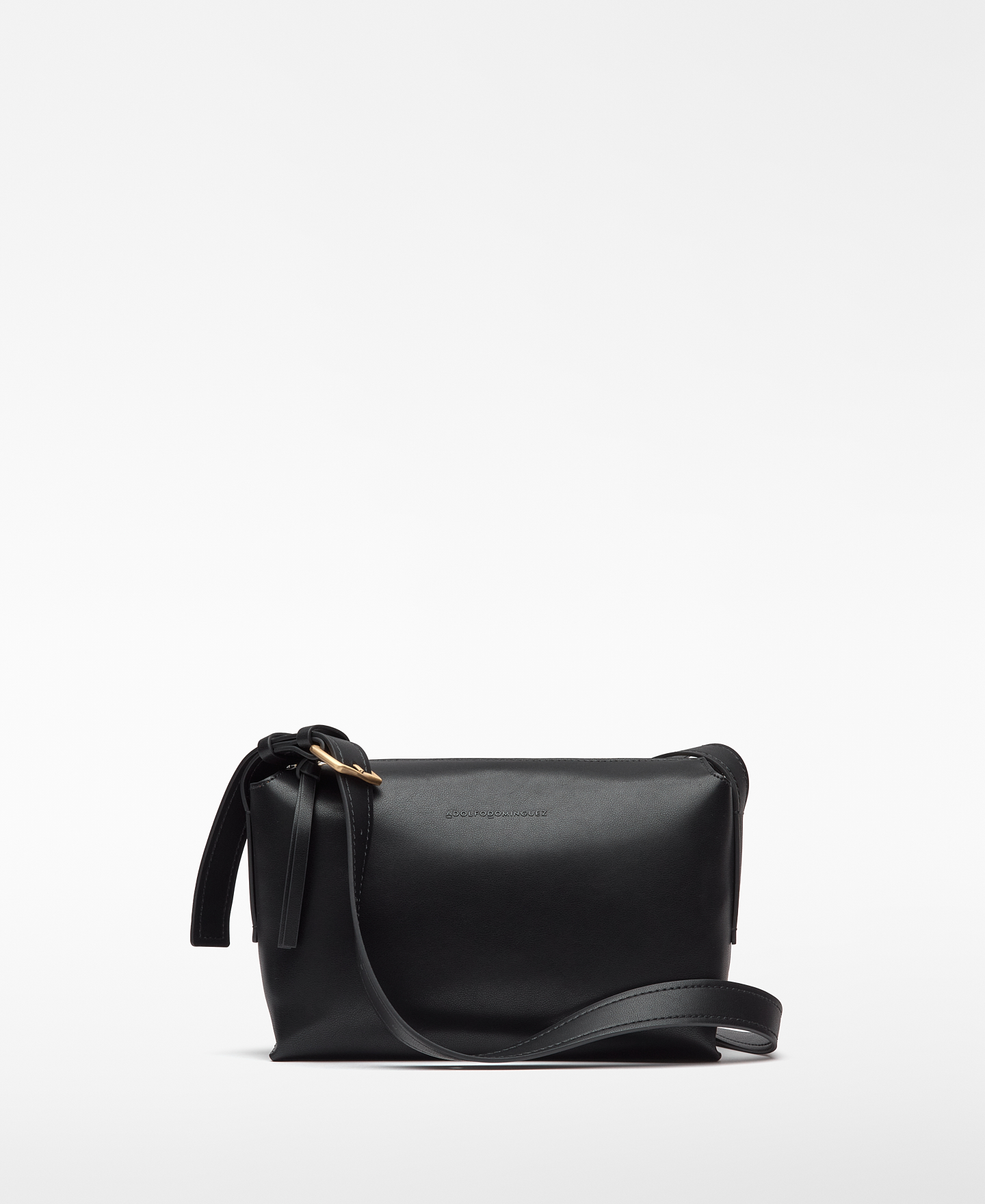 Mica medium crossbody image number 0